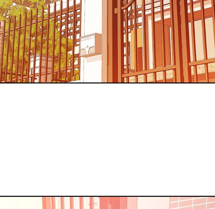 In Her Place chapter 110 page 103
