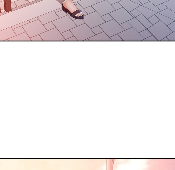 In Her Place chapter 110 page 105