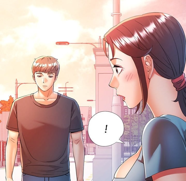In Her Place chapter 110 page 106