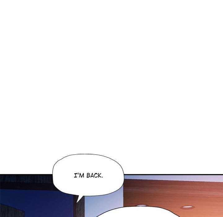 In Her Place chapter 110 page 123
