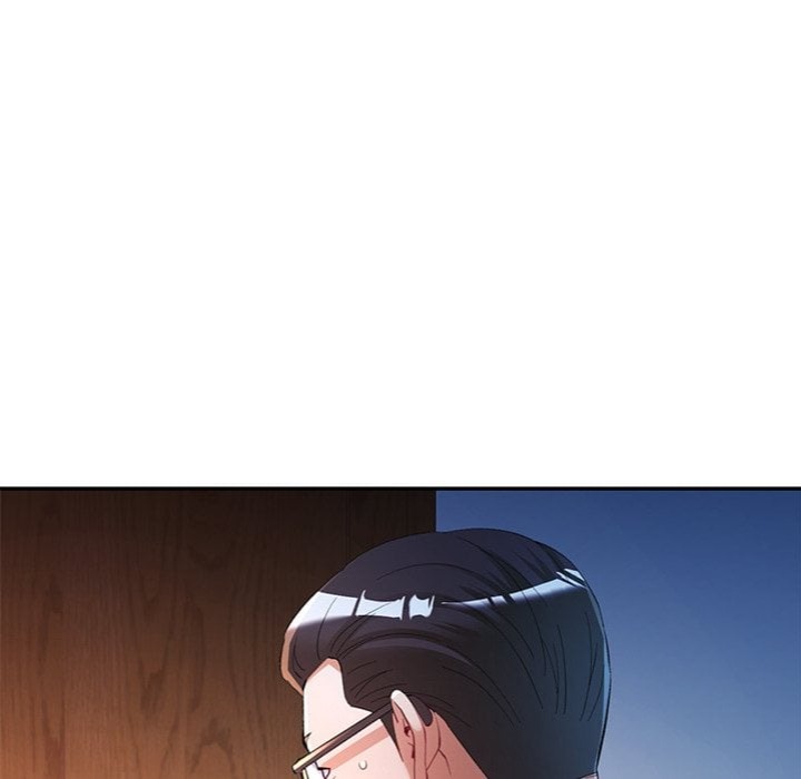 In Her Place chapter 110 page 125