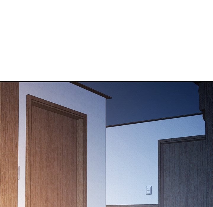 In Her Place chapter 110 page 132
