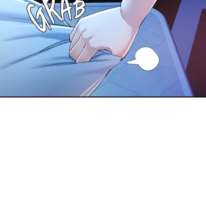 In Her Place chapter 110 page 137