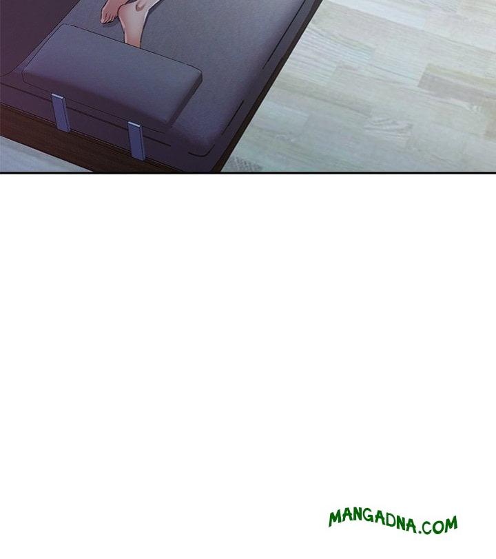 In Her Place chapter 110 page 143