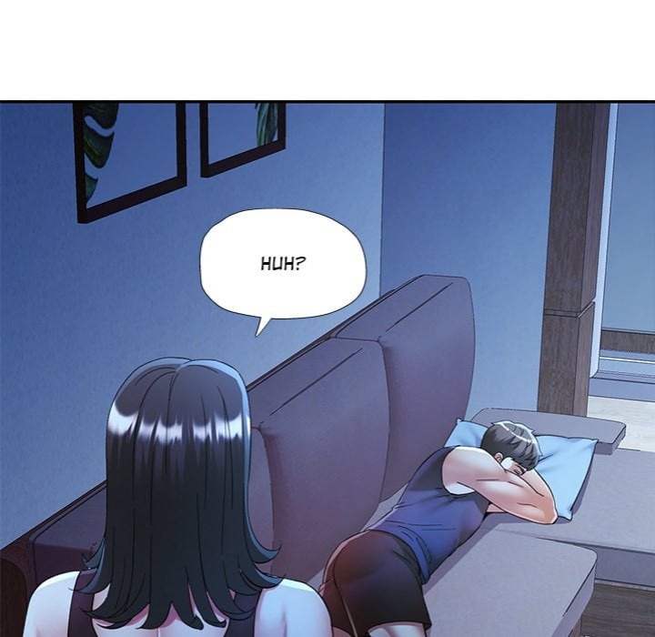 In Her Place chapter 110 page 148