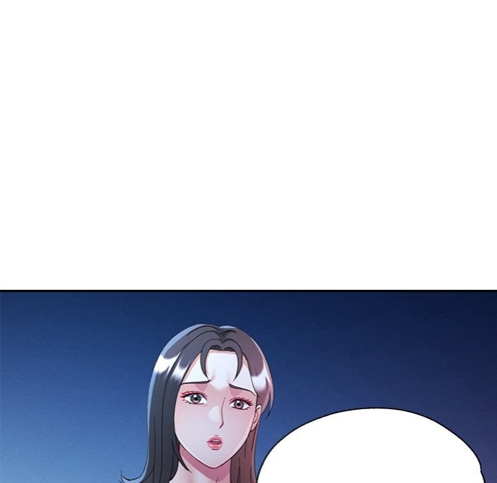 In Her Place chapter 110 page 150