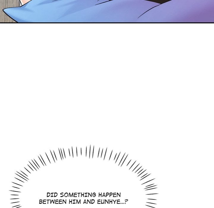In Her Place chapter 110 page 152