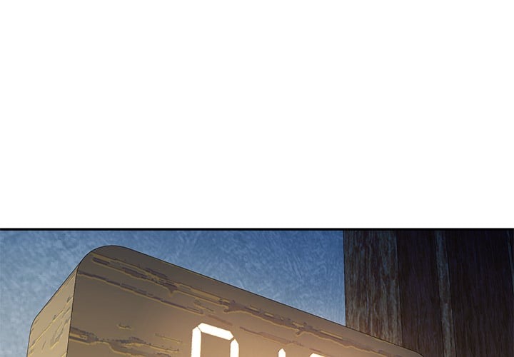 In Her Place chapter 111 page 1