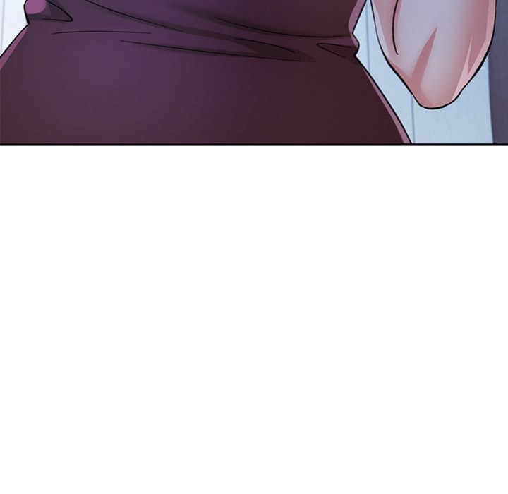 In Her Place chapter 111 page 13