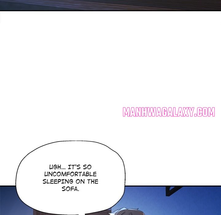 In Her Place chapter 111 page 24