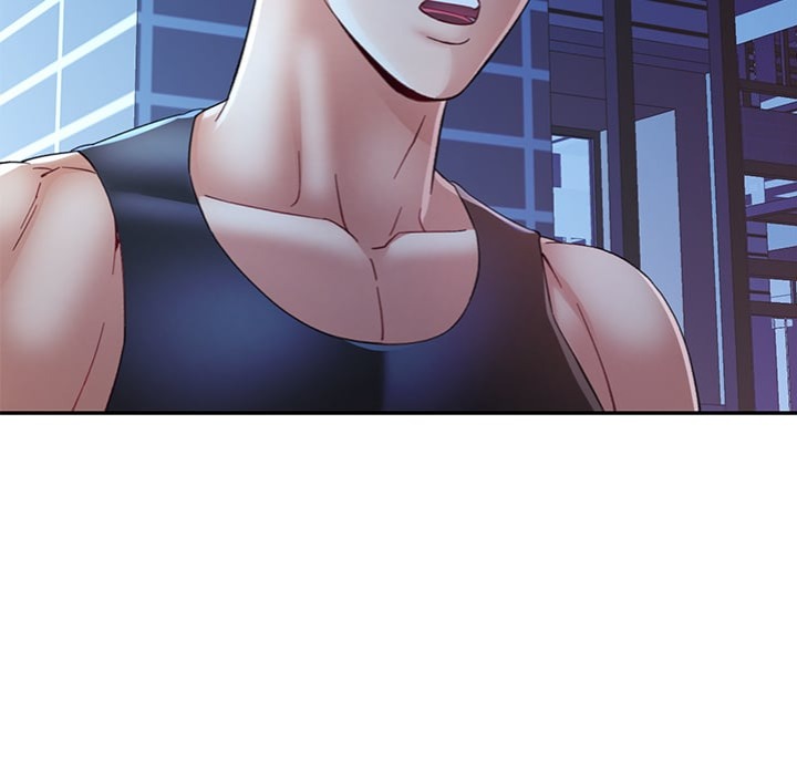 In Her Place chapter 111 page 32