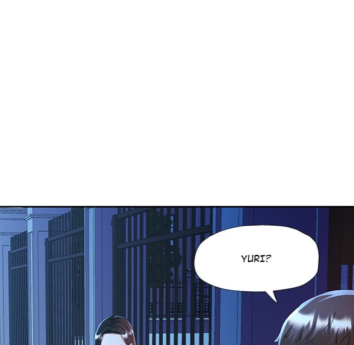 In Her Place chapter 111 page 35