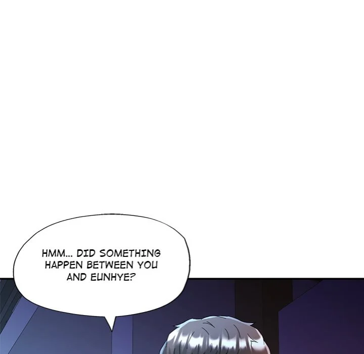 In Her Place chapter 111 page 50