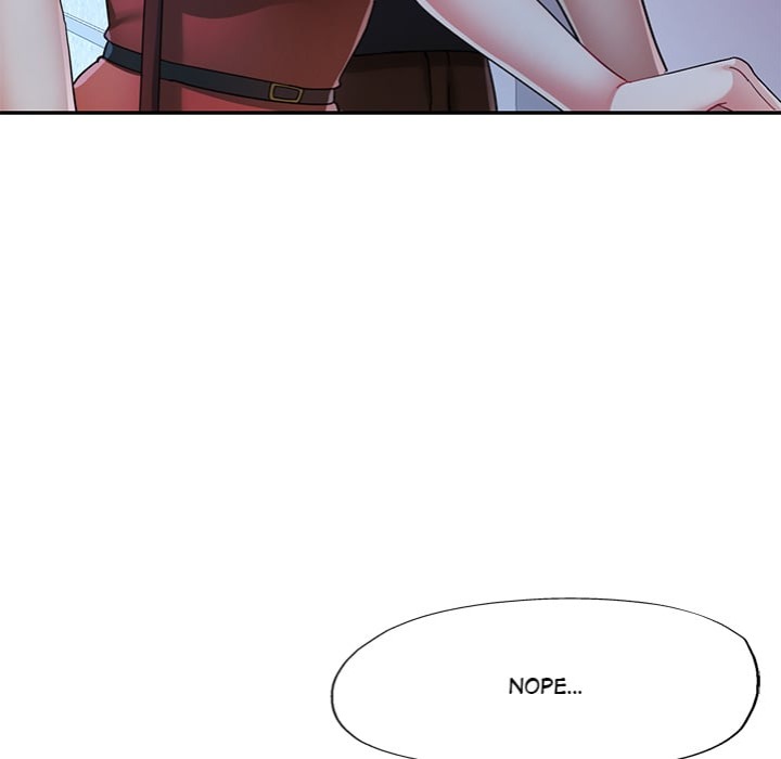 In Her Place chapter 111 page 52