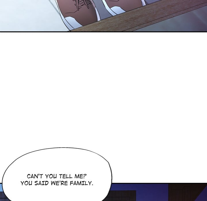 In Her Place chapter 111 page 54