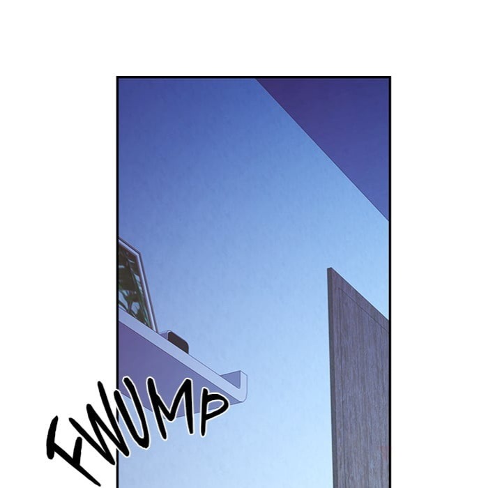 In Her Place chapter 111 page 57