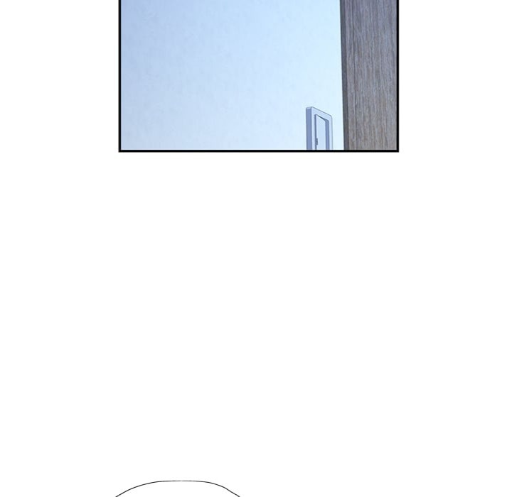In Her Place chapter 111 page 58