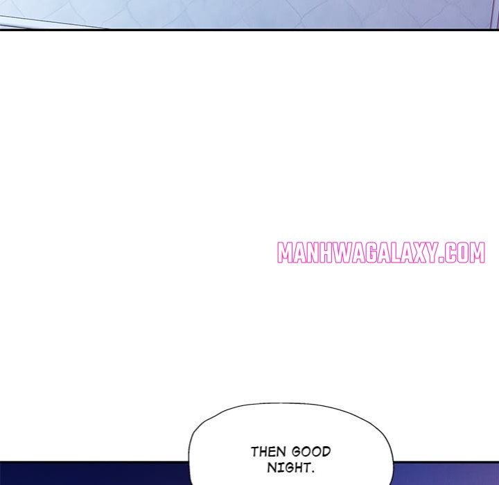 In Her Place chapter 111 page 61
