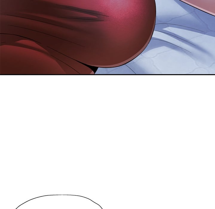 In Her Place chapter 111 page 67