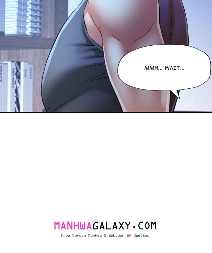 In Her Place chapter 111 page 69