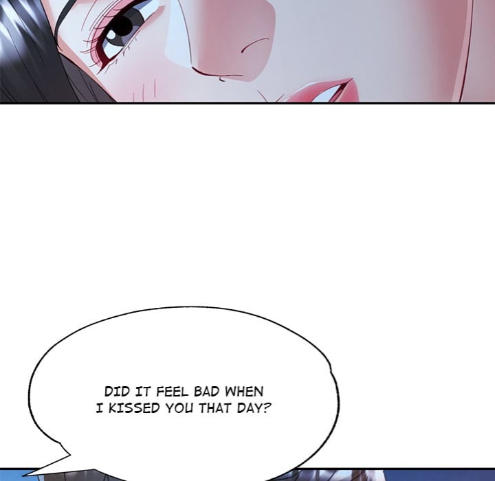In Her Place chapter 111 page 77