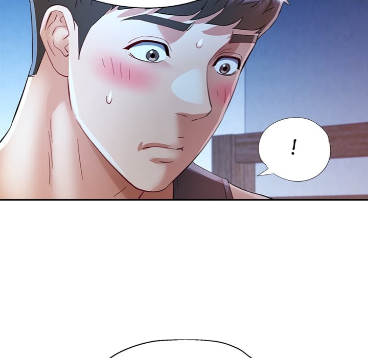 In Her Place chapter 111 page 78