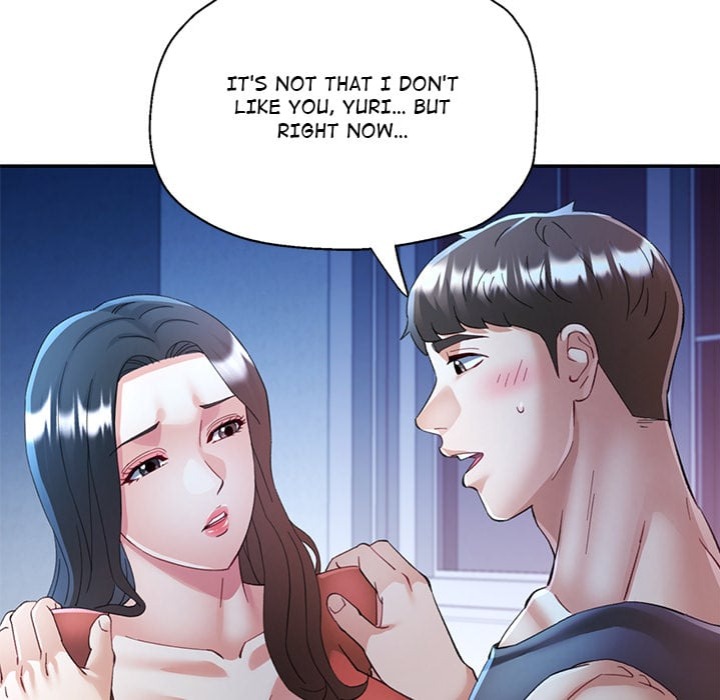 In Her Place chapter 111 page 79
