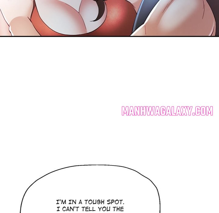 In Her Place chapter 111 page 80