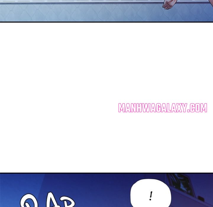 In Her Place chapter 111 page 82