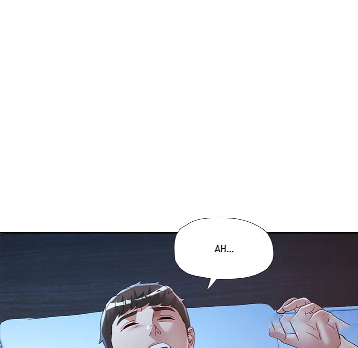 In Her Place chapter 111 page 84