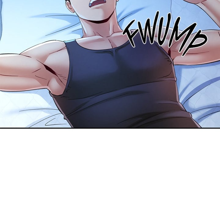 In Her Place chapter 111 page 85