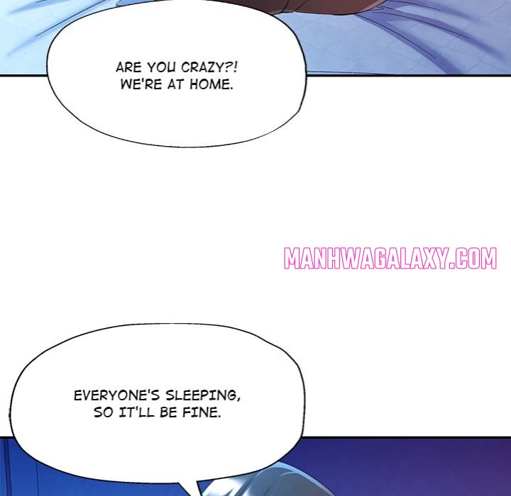 In Her Place chapter 111 page 88