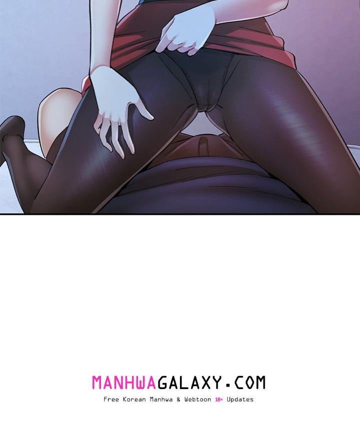 In Her Place chapter 111 page 96