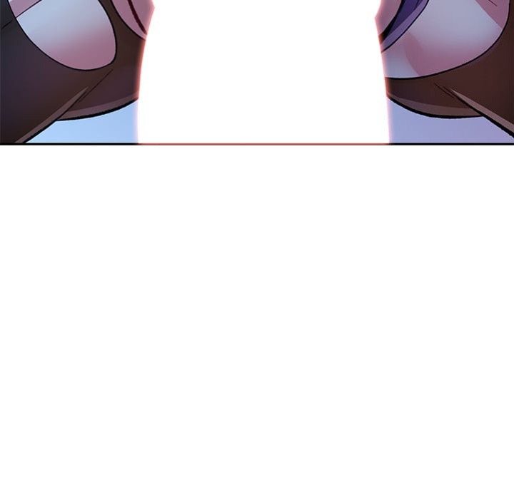 In Her Place chapter 111 page 109