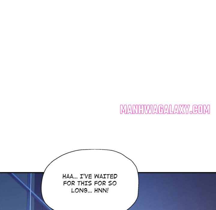 In Her Place chapter 111 page 114