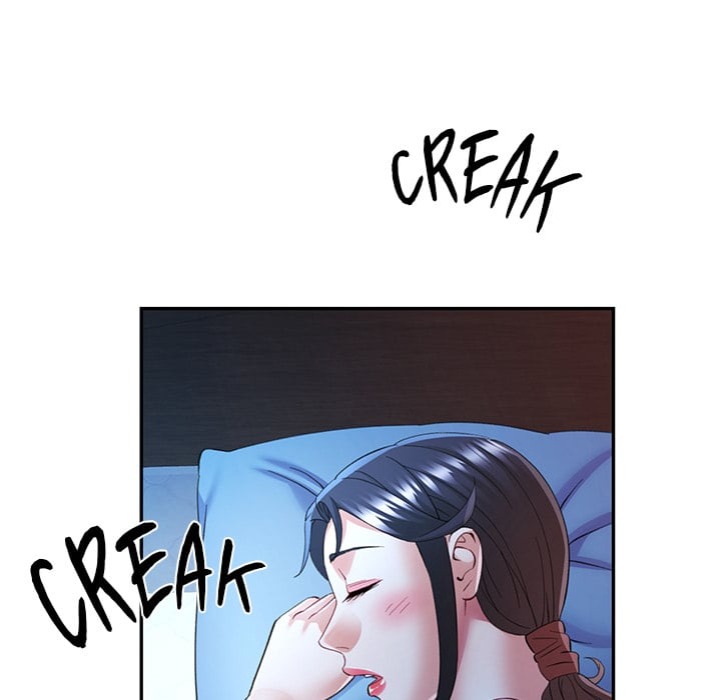 In Her Place chapter 111 page 119