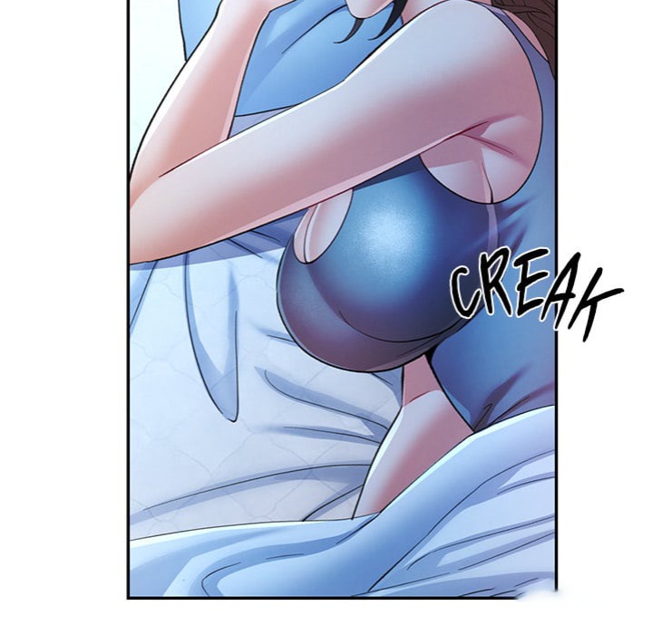 In Her Place chapter 111 page 120