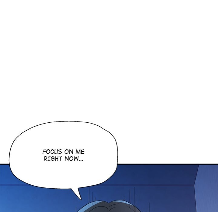 In Her Place chapter 111 page 125