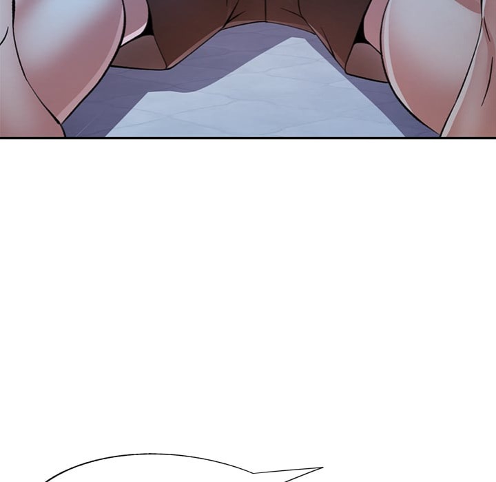 In Her Place chapter 111 page 130