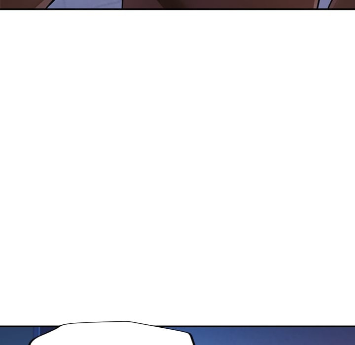 In Her Place chapter 111 page 135