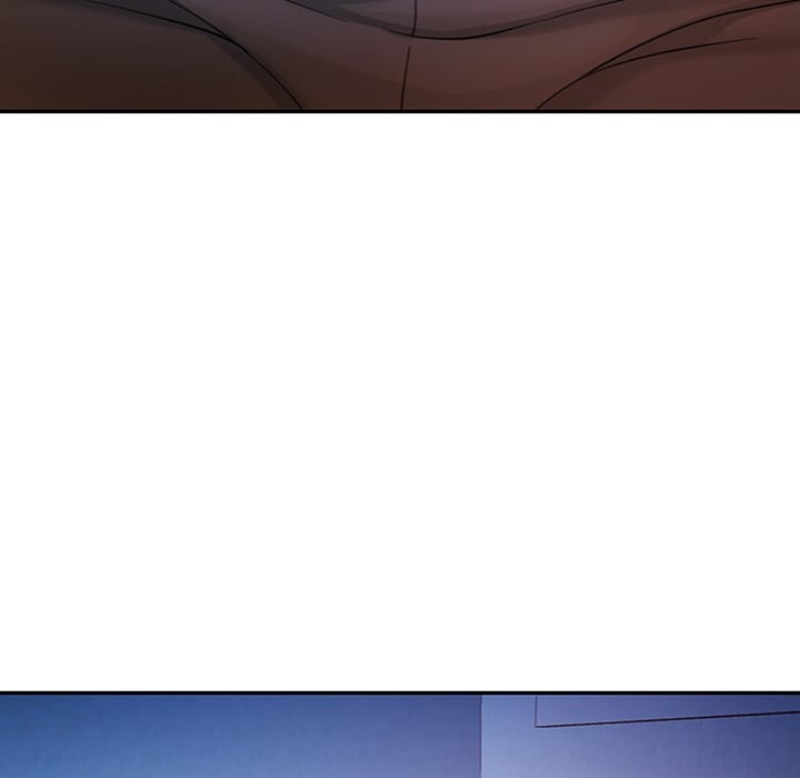 In Her Place chapter 111 page 137