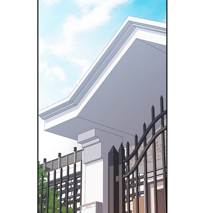 In Her Place chapter 111 page 140
