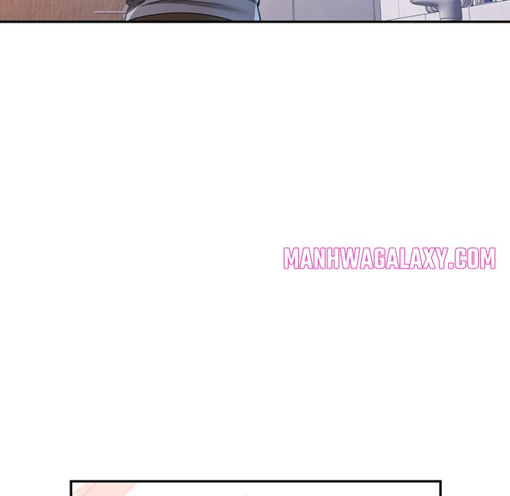 In Her Place chapter 111 page 145