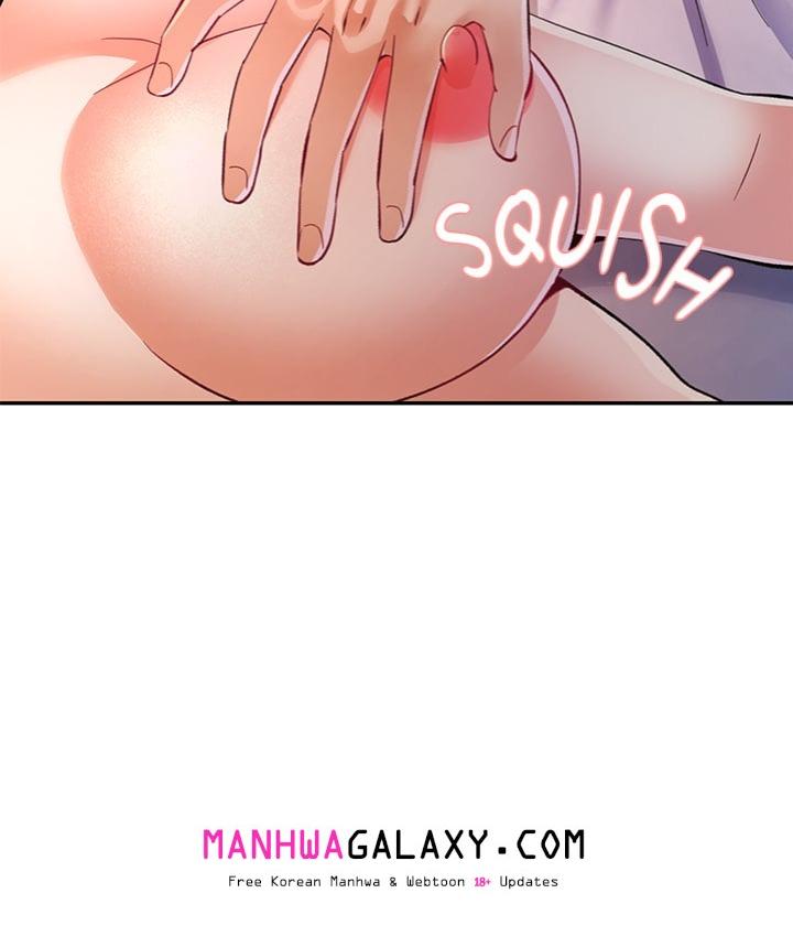 In Her Place chapter 111 page 148