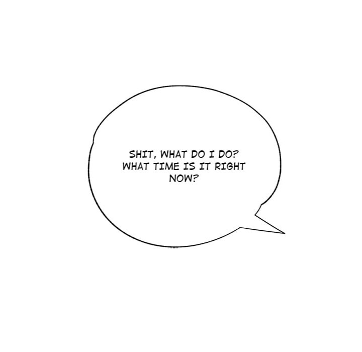 In Her Place chapter 111 page 155