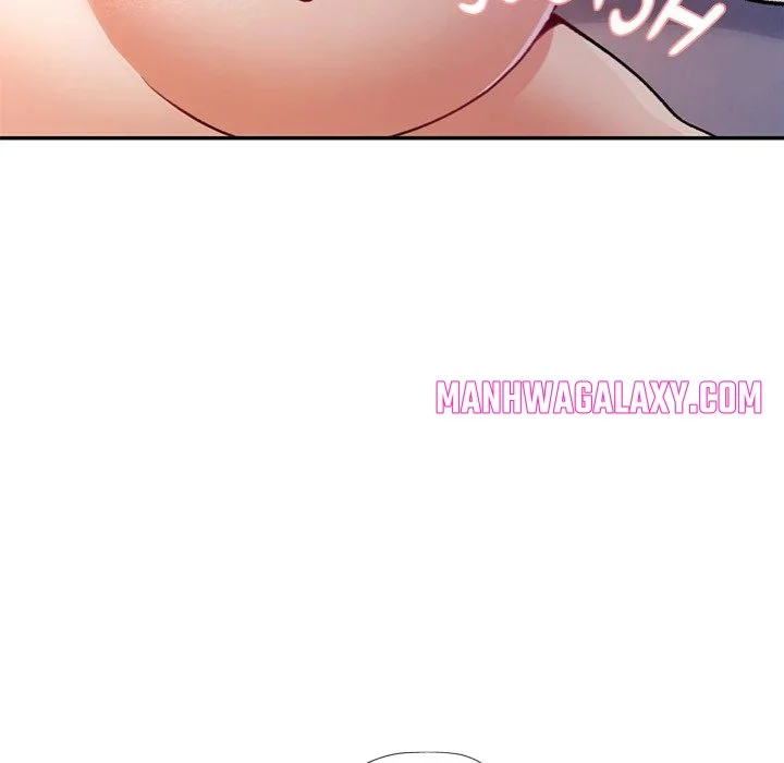 In Her Place chapter 112 page 5