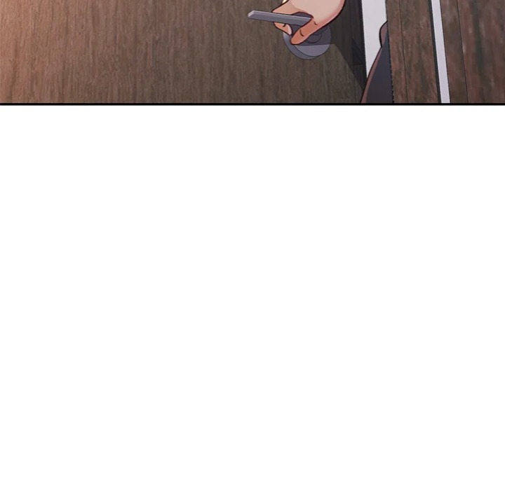 In Her Place chapter 112 page 14