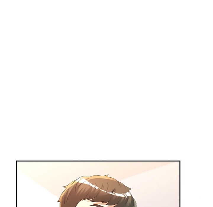 In Her Place chapter 112 page 21