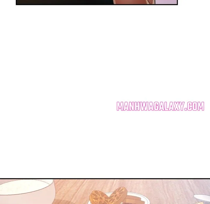 In Her Place chapter 112 page 23
