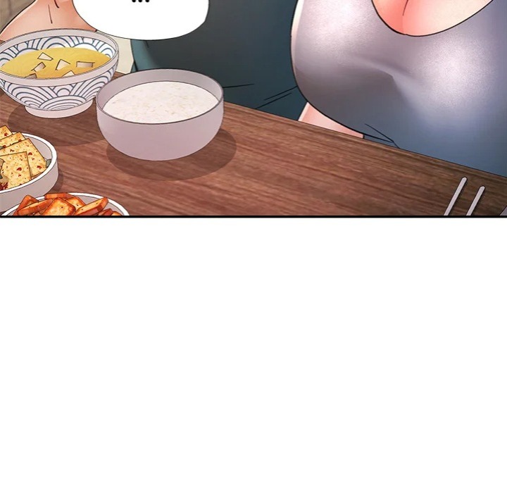 In Her Place chapter 112 page 39